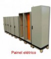 Painel modular